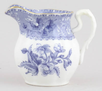 Jug or Pitcher c1930s